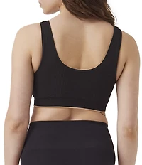 SPANX® Breast of Both Worlds® Reversible Comfort Bra