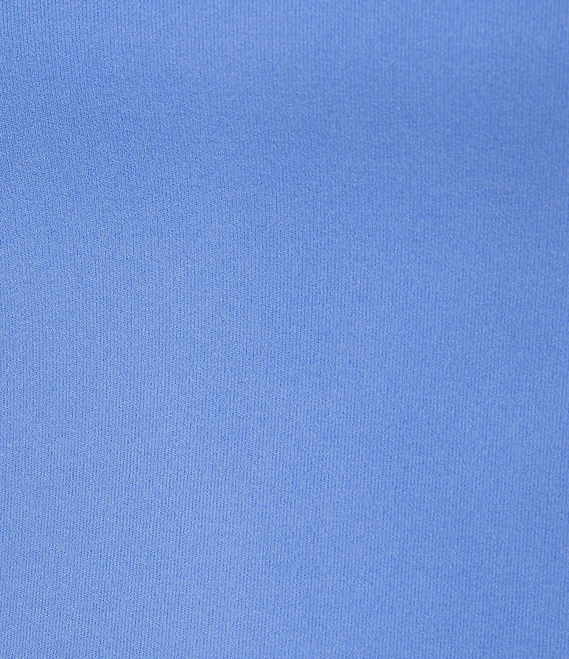 Spanx Cropped Square Neck Sleeveless Tank