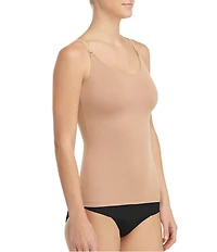 Spanx SPANXsmooth™ Socialight Cami