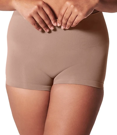 SPANXshape™ ExtraOrdinary Boyshort