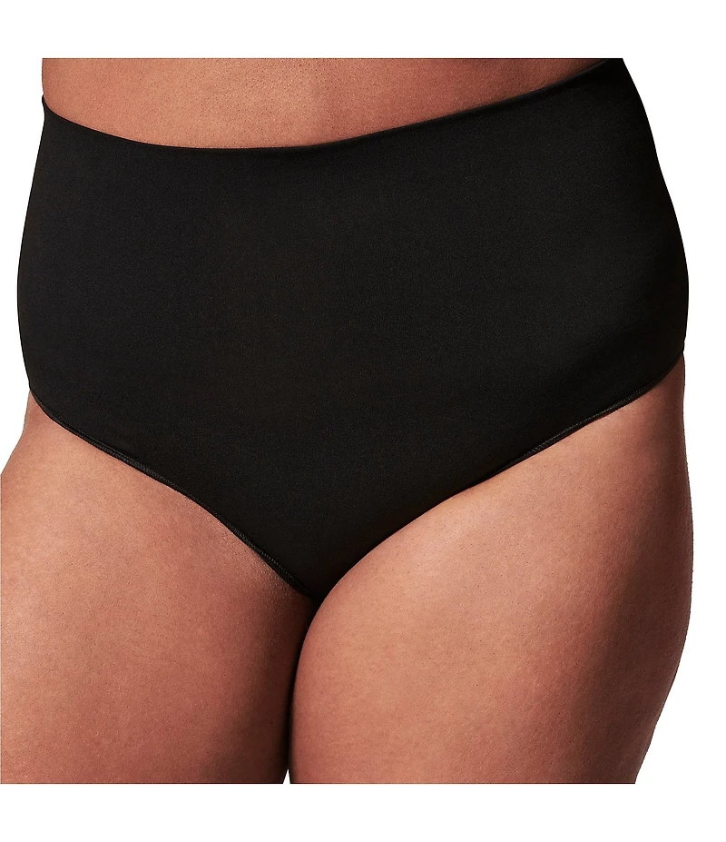 SPANXshape™ ExtraOrdinary Brief Panty