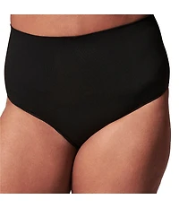 SPANXshape™ ExtraOrdinary Brief Panty