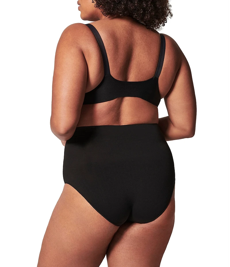 SPANXshape™ ExtraOrdinary Brief