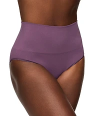 SPANXshape™ ExtraOrdinary Brief Panty