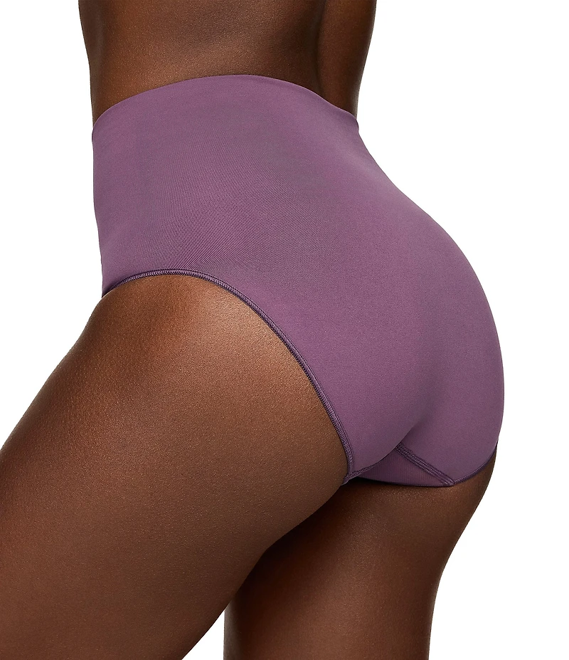 SPANXshape™ ExtraOrdinary Brief Panty