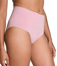 SPANXshape™ ExtraOrdinary Brief