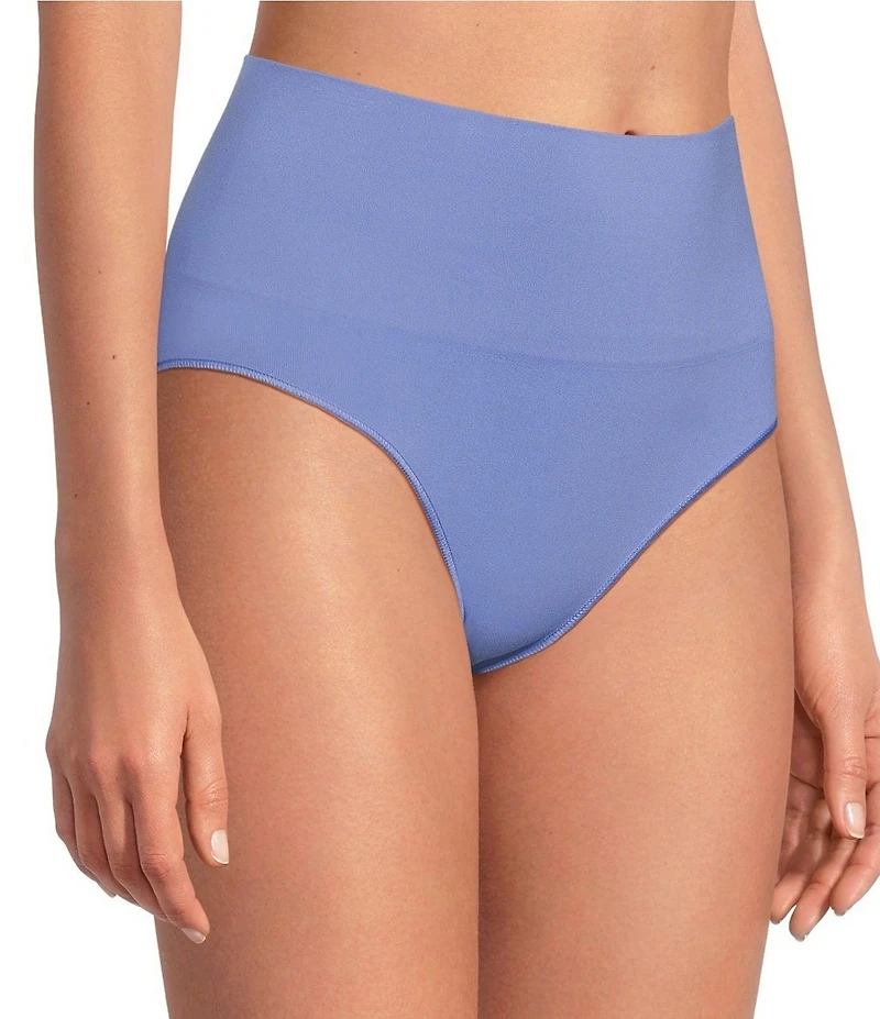SPANXshape™ ExtraOrdinary Brief Panty