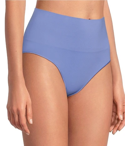 SPANXshape™ ExtraOrdinary Brief Panty