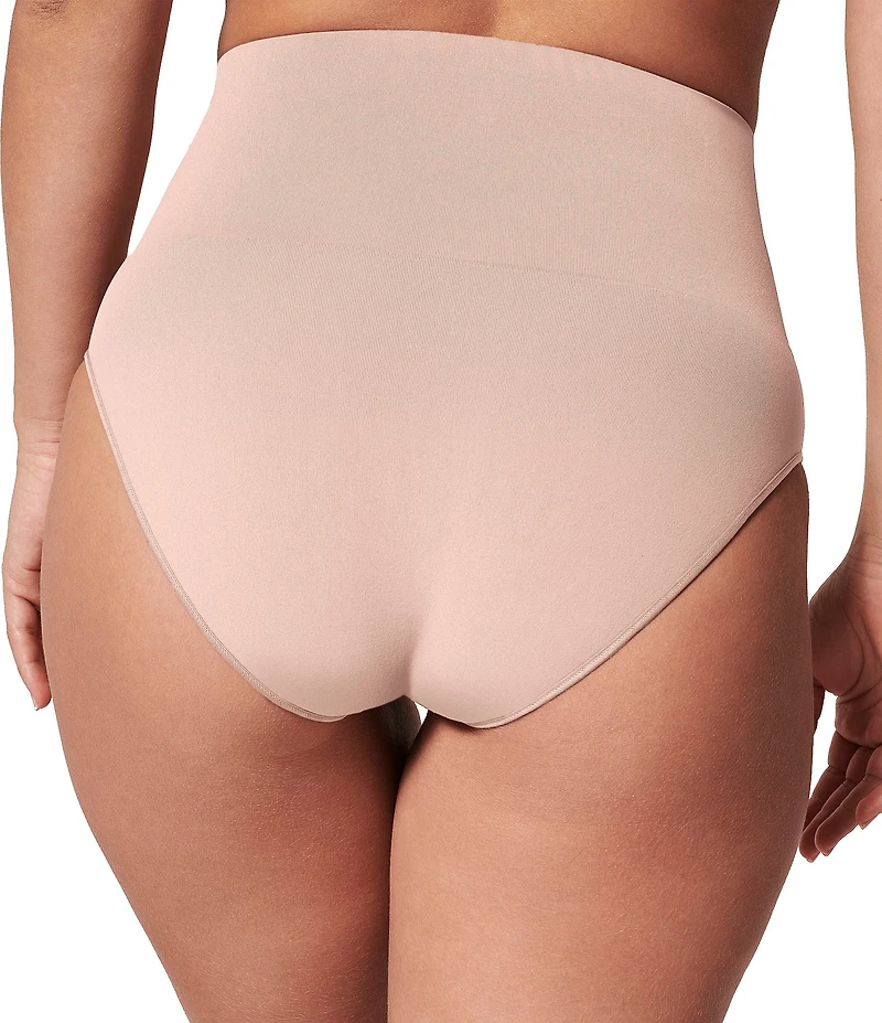 SPANXshape™ ExtraOrdinary Brief