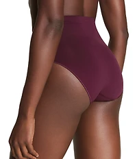 SPANXshape™ ExtraOrdinary Brief
