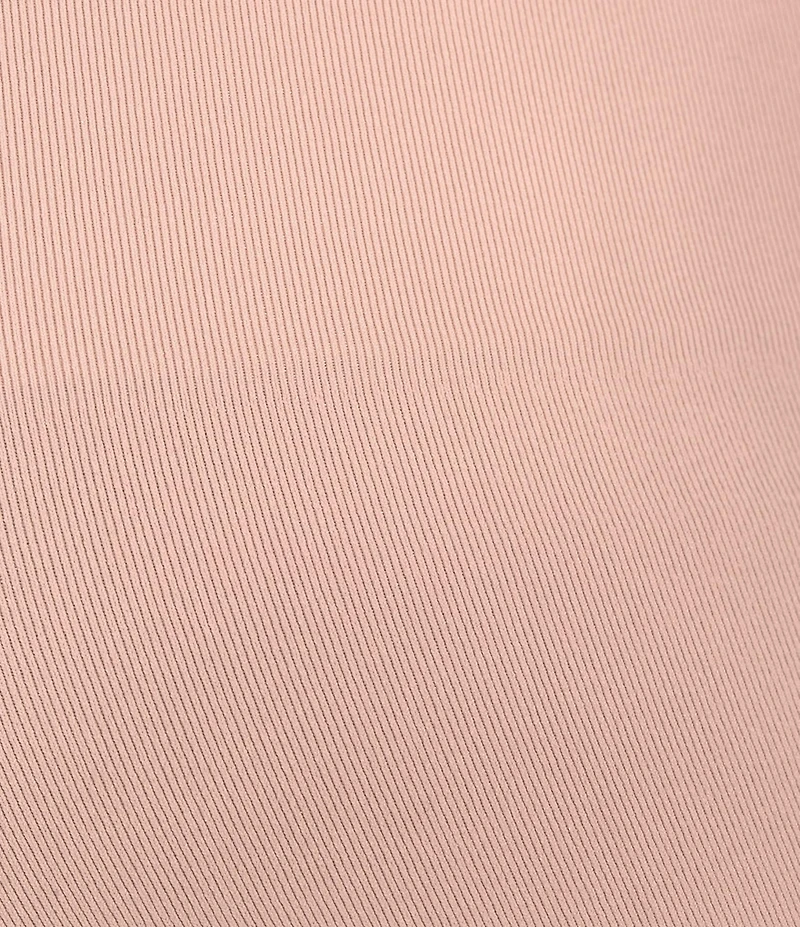 SPANXshape™ ExtraOrdinary Brief