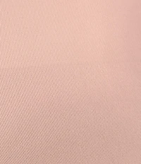 SPANXshape™ ExtraOrdinary Brief