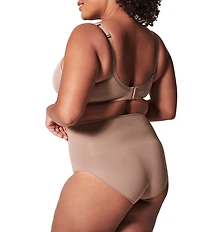 SPANXshape™ ExtraOrdinary Brief Panty