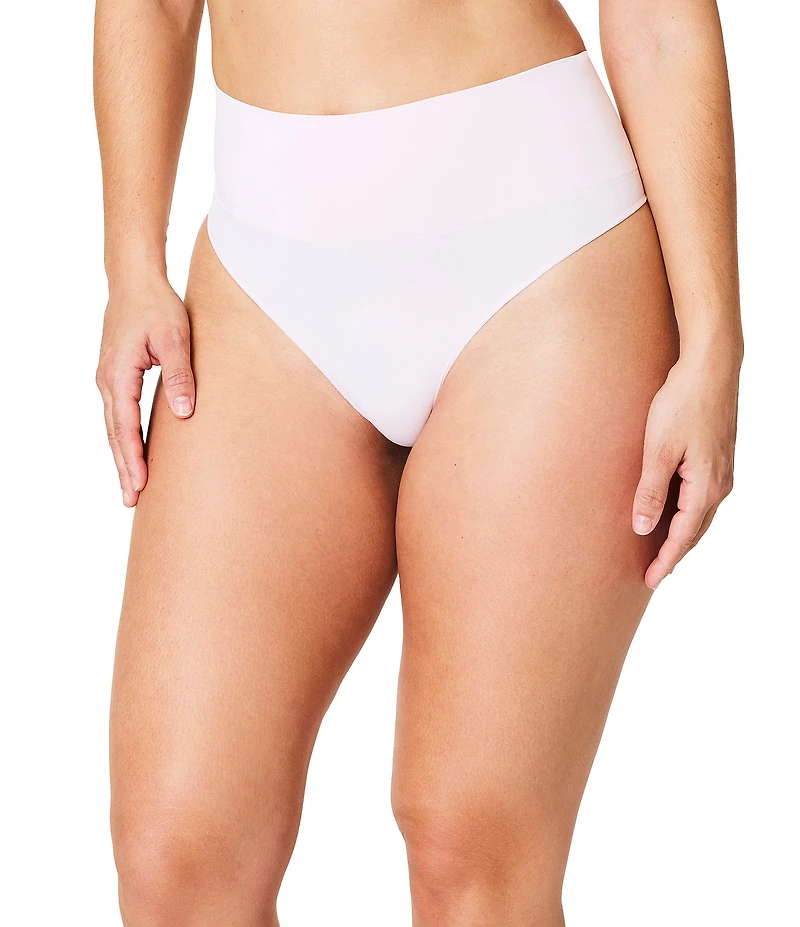 SPANXshape™ ExtraOrdinary Thong