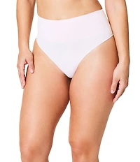 SPANXshape™ ExtraOrdinary Thong