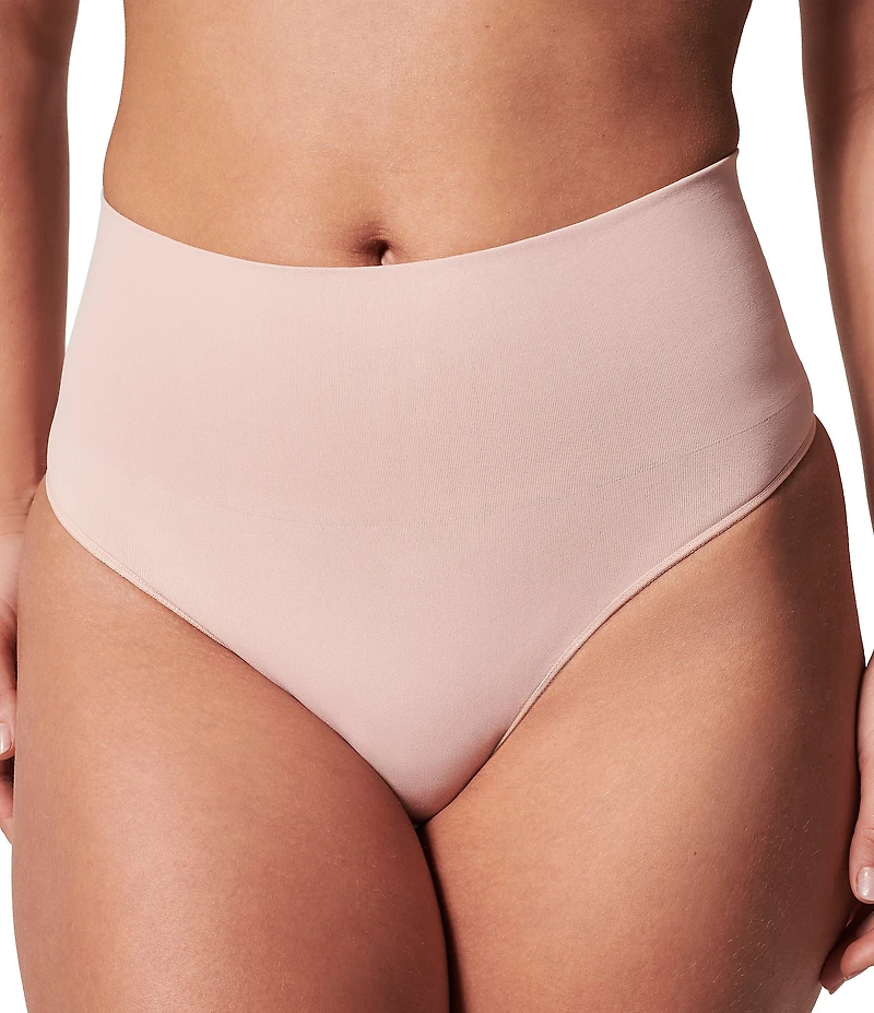 SPANXshape™ ExtraOrdinary Thong