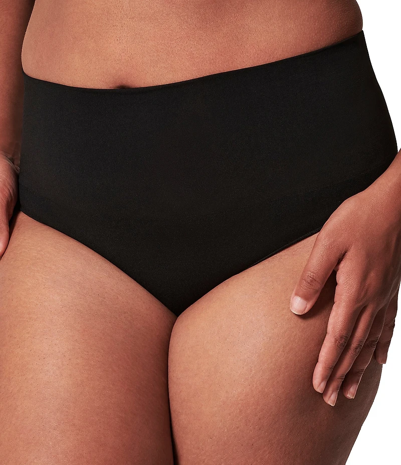 SPANXshape™ ExtraOrdinary Thong