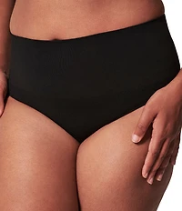 SPANXshape™ ExtraOrdinary Thong