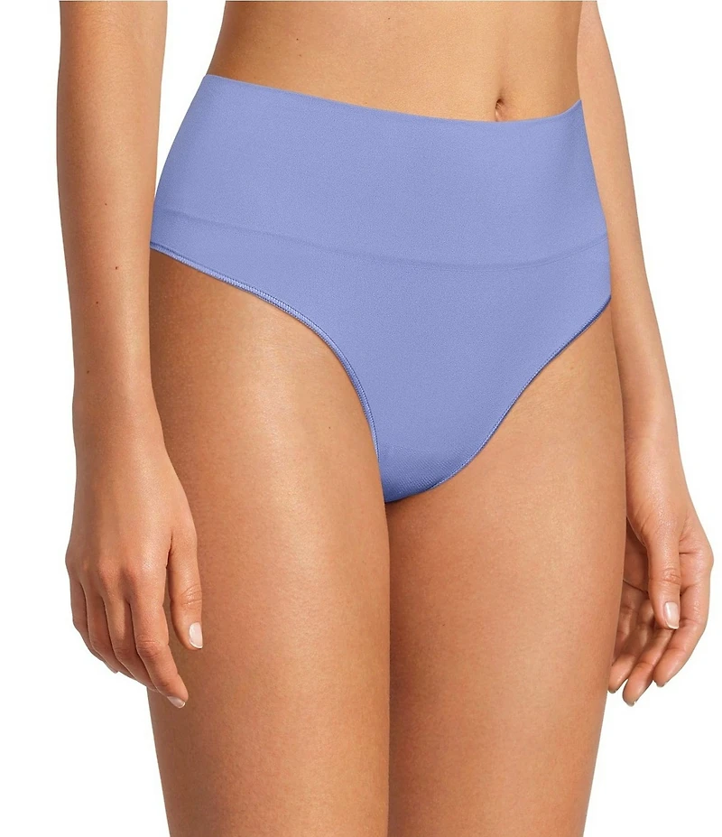 SPANXshape™ ExtraOrdinary Thong Panty