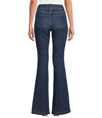 Spanx SPANXshape™ EveryWear Flare Jeans