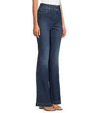 Spanx SPANXshape™ EveryWear Flare Jeans