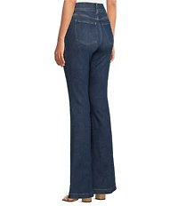 Spanx SPANXshape™ EveryWear Flare Jeans