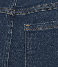 Spanx SPANXshape™ EveryWear Flare Jeans