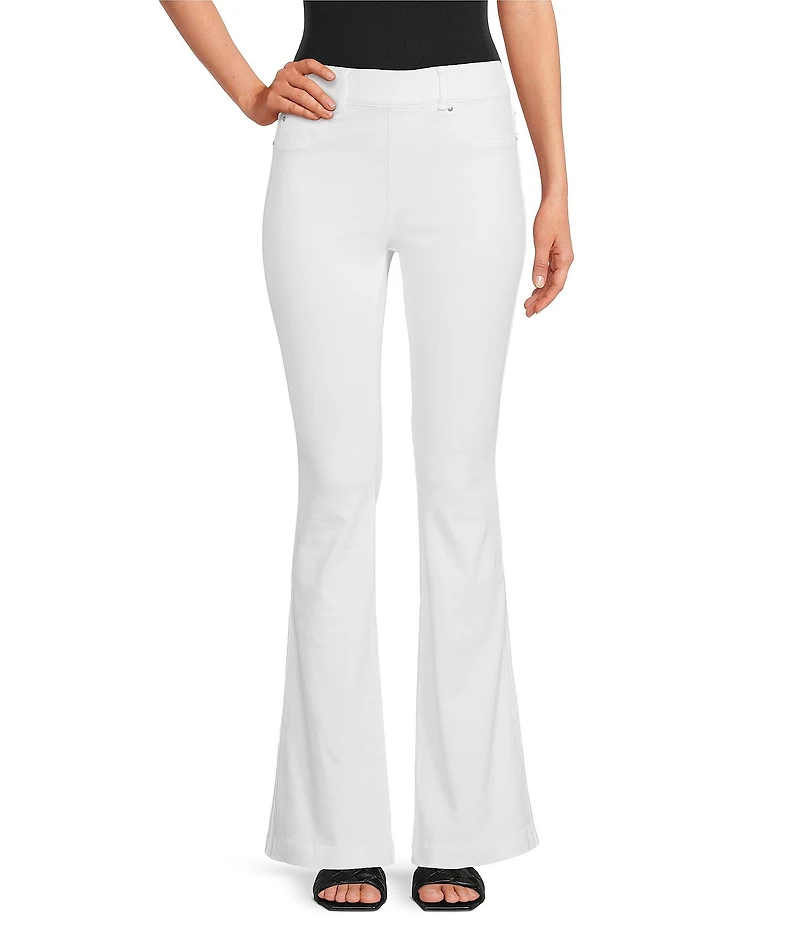 Spanx SPANXshape™ EveryWear Flare Jeans