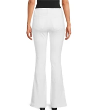 Spanx SPANXshape™ EveryWear Flare Jeans