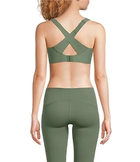 SPANX® FlexFeel Medium Impact Sports Bra