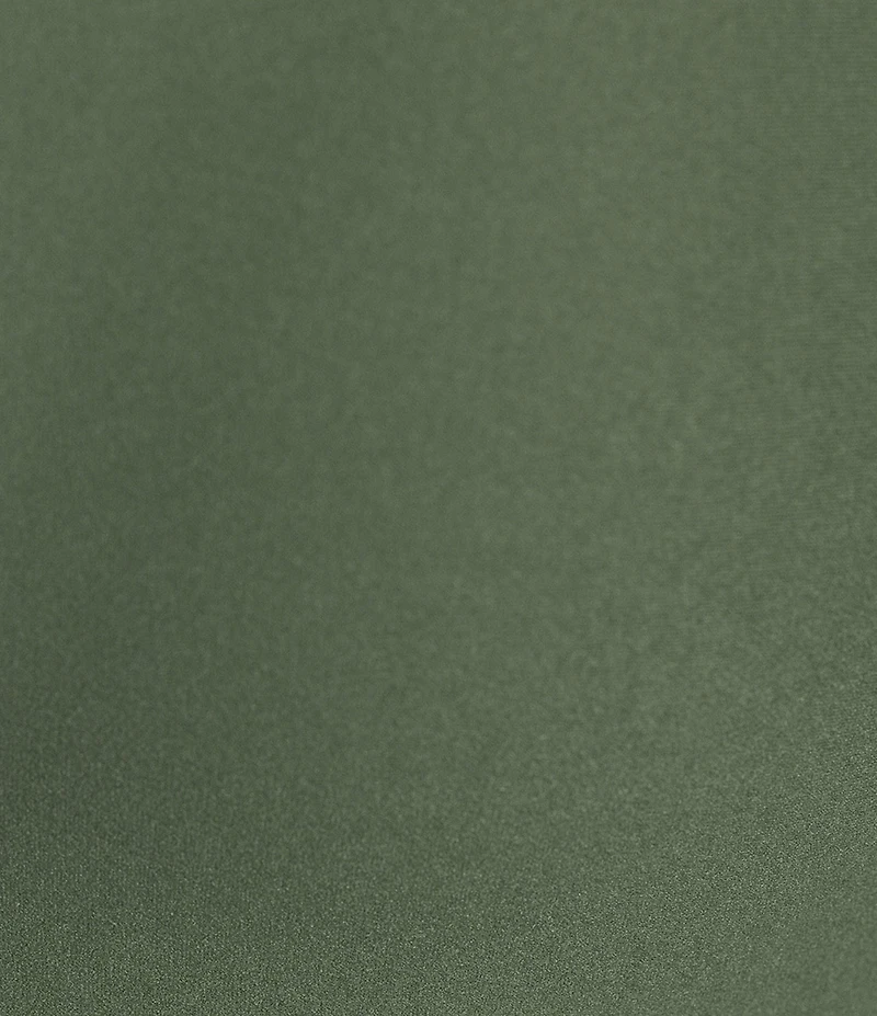 SPANX® FlexFeel Medium Impact Sports Bra