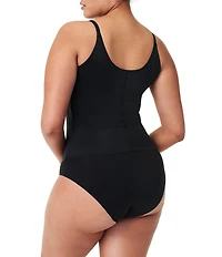 SPANXsculpt™ TotalContour Open-Bust Cami