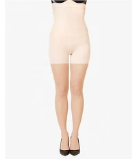 Spanx SPANXshape™ High-Waisted Mid-Thigh Sheers