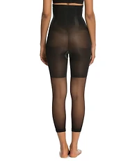 Spanx SPANXshape™ Original Spanx High-Waisted Footless Sheers