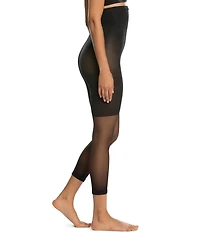 Spanx SPANXshape™ Original Spanx High-Waisted Footless Sheers