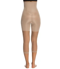 Spanx SPANXshape™ Original Spanx High-Waisted Footless Sheers