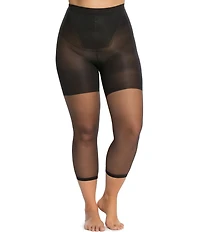 Spanx SPANXshape™ Original Spanx® Footless Sheer
