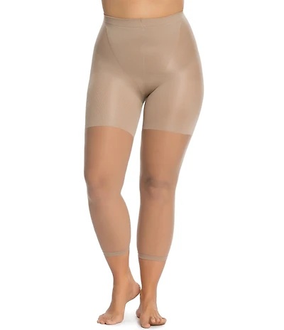 Spanx SPANXshape™ Original Spanx® Footless Sheer