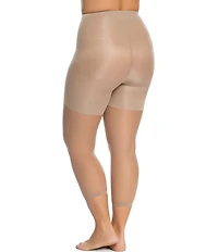 Spanx SPANXshape™ Original Spanx® Footless Sheer