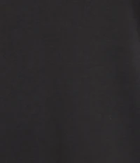 Spanx Knit Short Sleeve Crew Neckline Cotton Boxy T-Shirt