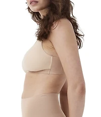 SPANXsmooth™ Bra-llelujah!® Lightly Lined Bralette