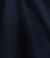 SPANX® Lightweight Cotton Crewneck Tee