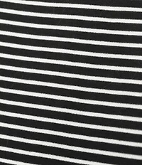 SPANX® Lightweight Cotton Crewneck Tee