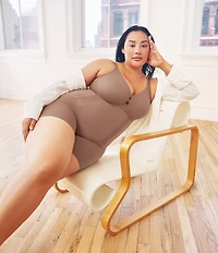 Spanx SPANX® Low Profile Minimizer Bra