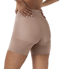 Spanx SPANXsculpt™ OnCore Mid-Thigh Short