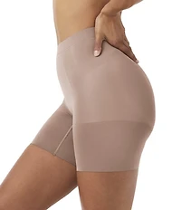 Spanx SPANXsculpt™ OnCore Mid-Thigh Short
