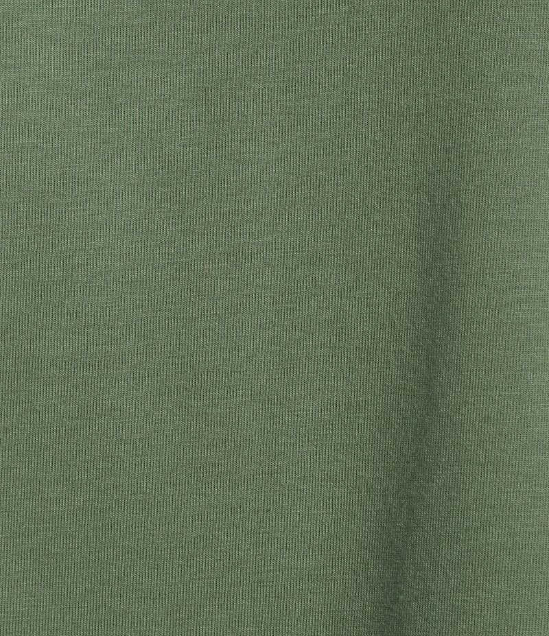 SPANX® Outpace Cropped Tank