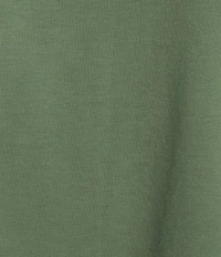 SPANX® Outpace Cropped Tank