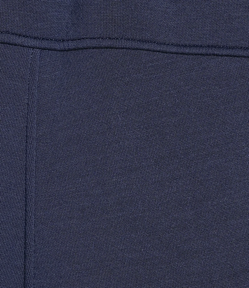 Spanx AirEssentials Wide Leg Pull On Drawstring Coordinating Pants