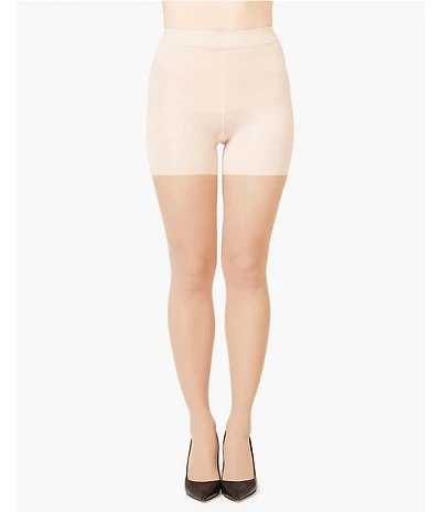 Spanx SPANXshape™ Mid-Thigh Sheers